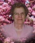 Jeanne Morisset