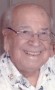Maurice C�t�