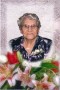 C�cile Bourgoin
