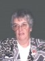 Rose-Aim�e Rivard