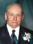 Roland Cyr