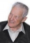 Raymond Pelletier