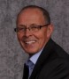 Michel Faucher