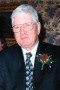 L�o Bergeron