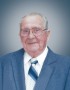 Jean Boisvert