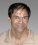 Sylvain Dufresne