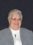 Georgette Julien