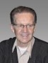 Jean-Claude Ruel