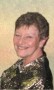 Anne-Marie Rodrigue