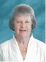 Jeannine Nadeau