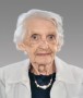 Georgette Fortin