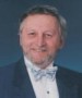 Armand Bilodeau