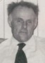 Rolland Lemoyne