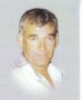 Gilles Cyr