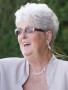 Sharon Black