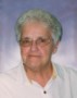 Yvonne G. Ouellet