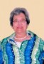 Patricia Allard