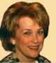 Lise Lessard