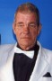 Rom�o Baron