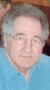 Claude Gaboury