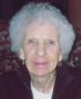 Simonne Simard