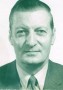 Kenneth Erskine