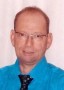 Carl Dufour