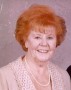 Carmen Lachance