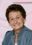 Florence Houle