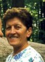 Yvonne Desfoss�s