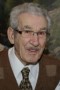 Paul-�mile Tremblay