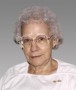 Germaine Nicol