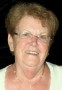 Liliane Cl�ment