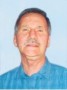 Andr� Richard