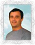 Jean-Claude Thibert