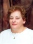 Colette Rivard