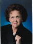 Fernande Gingras