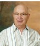 Gilles Duguay