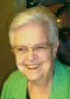 Aline Gagnon