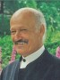 Maurice LeBeuf