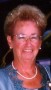 Marie-Jeanne Laroche