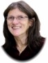 Linda Desch�nes