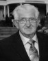Adjutor C�t�