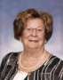 Huguette Pelletier