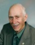 Paul F. Desjardins