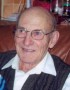 L�onard Desrosiers