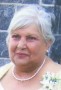Louisette Vallerand