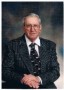 Robert Ouellet
