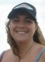 R�jeanne Cormier