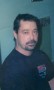 Marco Deblois